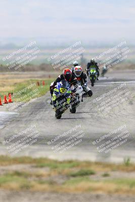 media/May-04-2025-CRA (Sun) [[aa98c8d4fa]]/Races/Race 10/